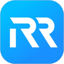 ���˾糡v1.2.2 ��׿��