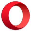 ŷ��Operav92.1.4866.85656 �ٷ���