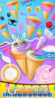 ��ζ�����ޱ����v1.0 ���°�