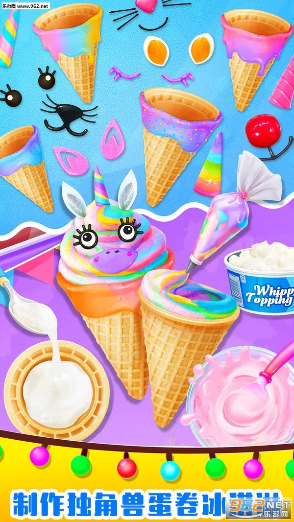 ��ζ�����ޱ����v1.0 ���°�