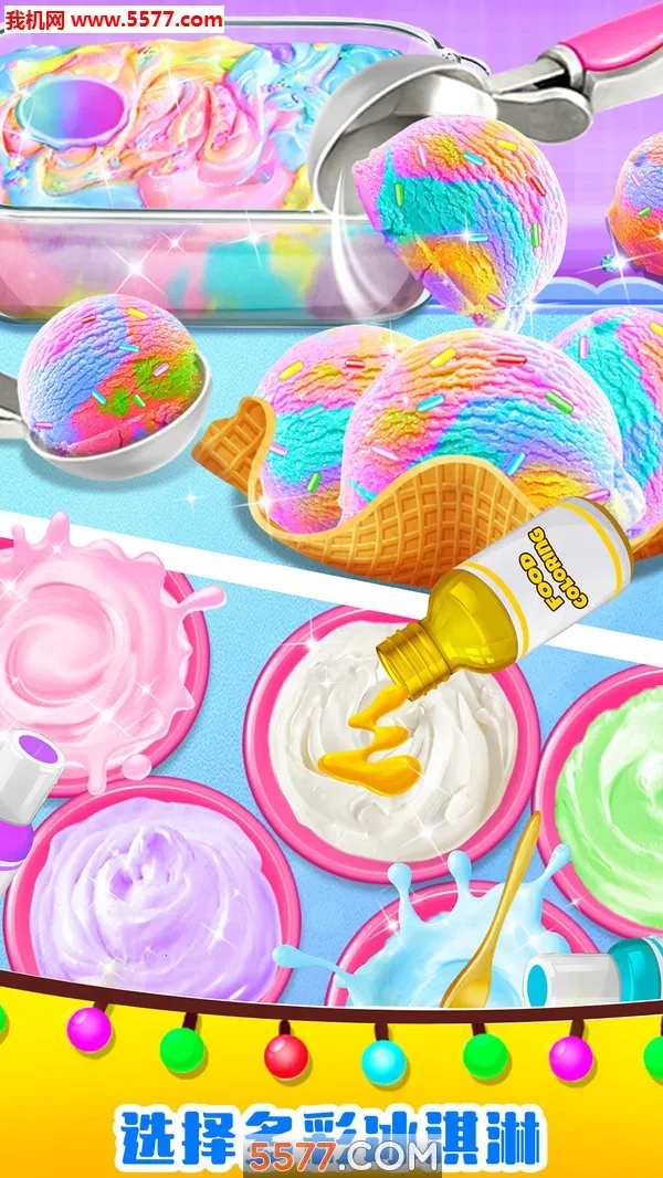 ��ζ�����ޱ����v1.0 ���°�