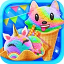 ��ζ�����ޱ����v1.0 ���°�