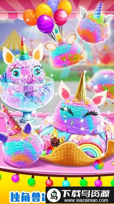 ��ζ�����ޱ����v1.0 ���°�