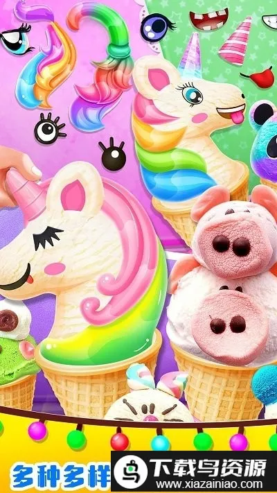 ��ζ�����ޱ����