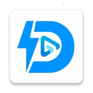 ����Ӱ��v1.2 �ֻ���