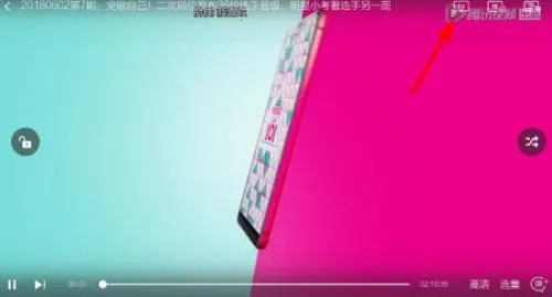 ����Ӱ��