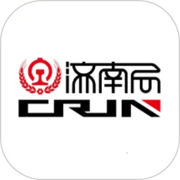 �������Ͼ������ֻ���v0.0.43 ��׿��