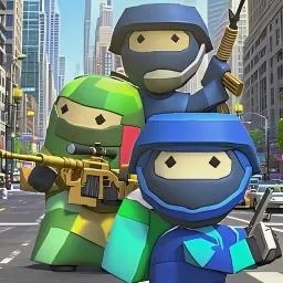 ���ر���ս���ٷ����°汾v1.1 ��Ѱ�