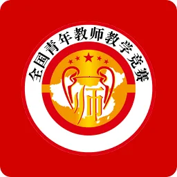 �����2026���ذ�װv2.0.0 �ֻ���