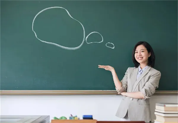 �����2026���ذ�װ