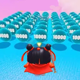 ħ��������2026����v1.0.0 �ٷ���