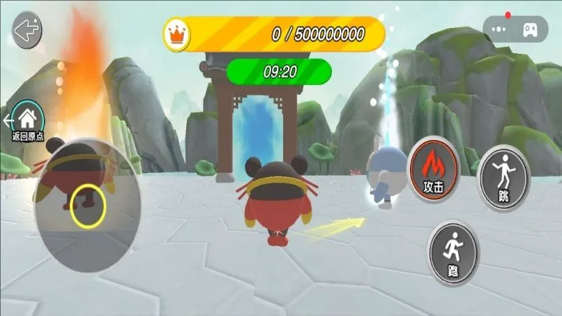 ħ��������2026����