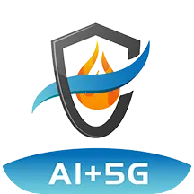 �����ǻ�����v3.2.2 ��׿��