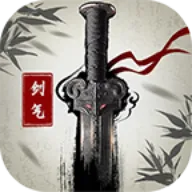 ������ħv1.6.0 �ٷ���