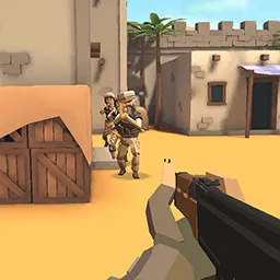 ���гԼ�����սv2.0.0 �ֻ���