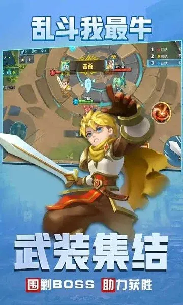 �Ҷ�����ţ��׿���ֻ���