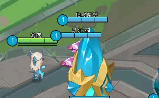 �Ҷ�����ţ��׿���ֻ���