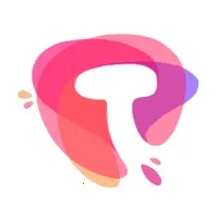 ̩����v1.11 �ֻ���