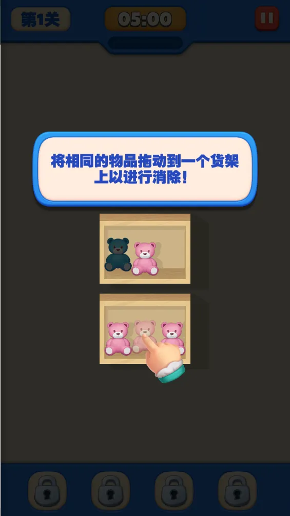 ��������2026����