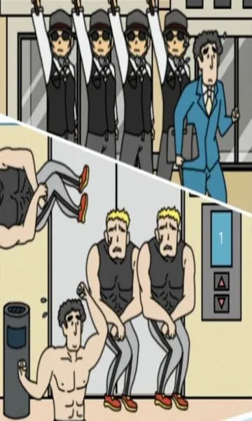 �ҳٵ�����