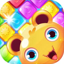 love.match.set������v4.1.0 ��׿��