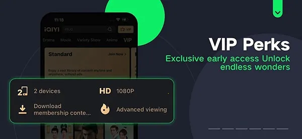 �����չȸ�play��׿���ֻ���v7.9.0 ���°�