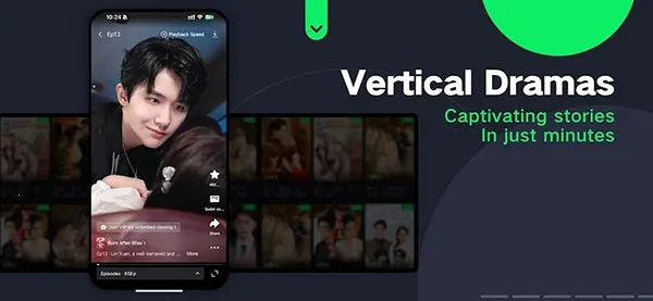 �����չȸ�play��׿���ֻ���v7.9.0 ���°�