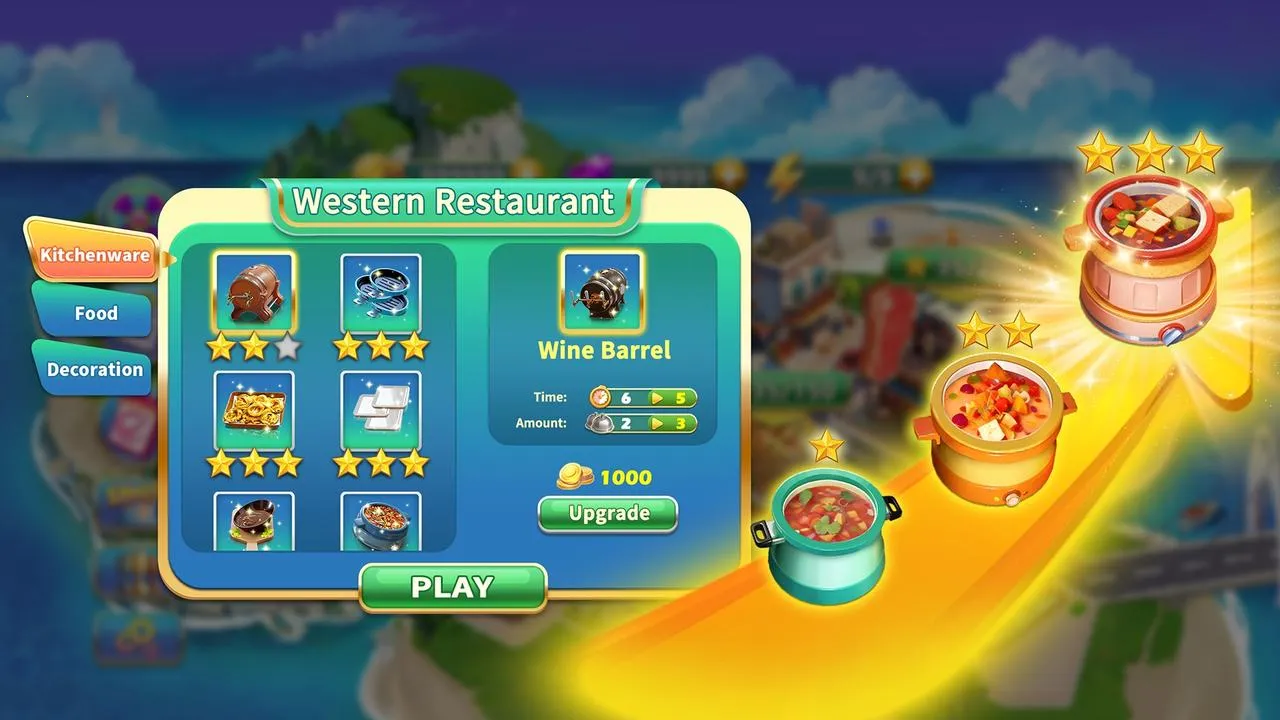 �������2026���ذ�װv1.3.2 ��Ѱ�