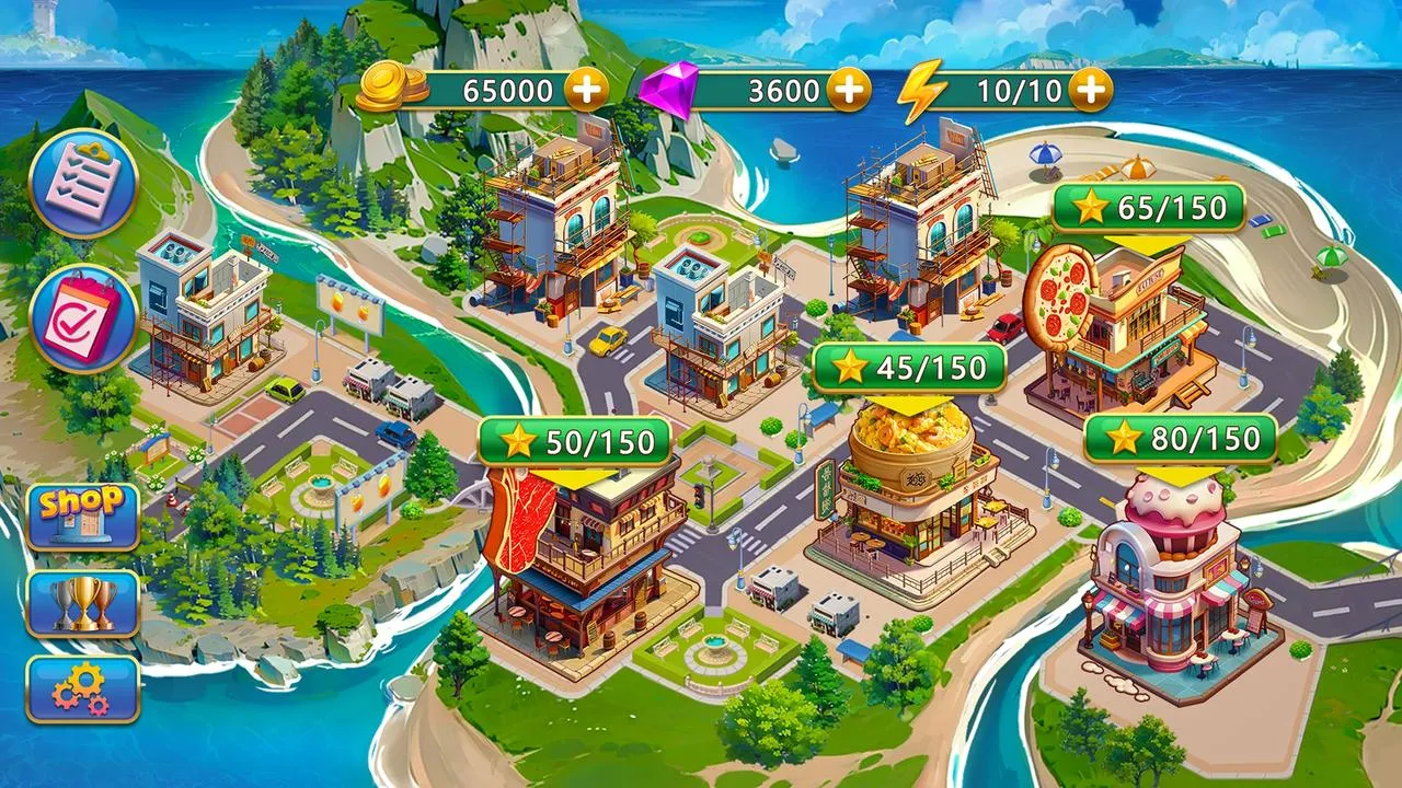 �������2026���ذ�װv1.3.2 ��Ѱ�