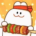 �տ�С����v1.0.0.1 ��׿��