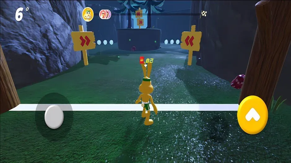 �����ܿ���v300.1.0 ���°�