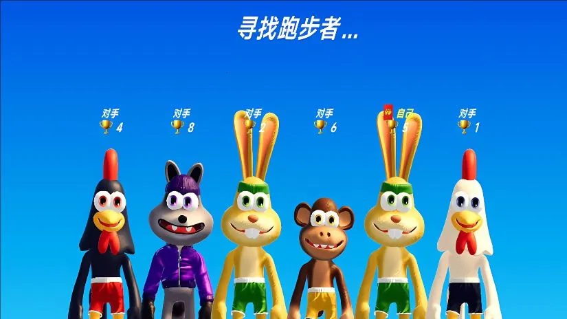 �����ܿ���v300.1.0 ���°�