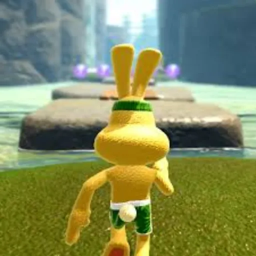 �����ܿ���v300.1.0 ���°�