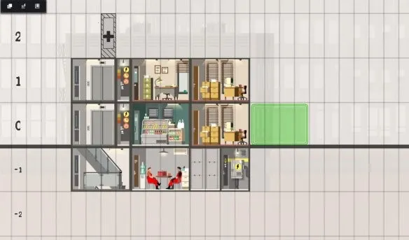 ���ù�����2026����