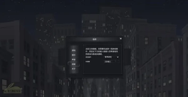 ���ù�����2026����