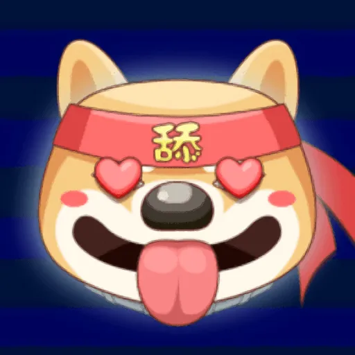 ��ʵ��ģ����2026���ذ�װv1.0.1.110 �ֻ���