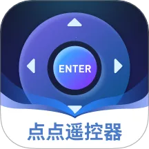 ���ң����v1.0.8 ��׿��