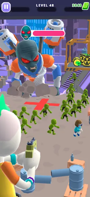 ���޵ֿ���v1.1.0 �ٷ���