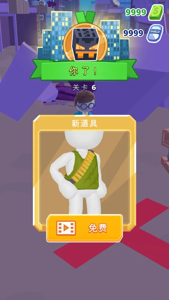 ���޵ֿ���