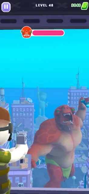 ���޵ֿ���v1.1.0 �ٷ���