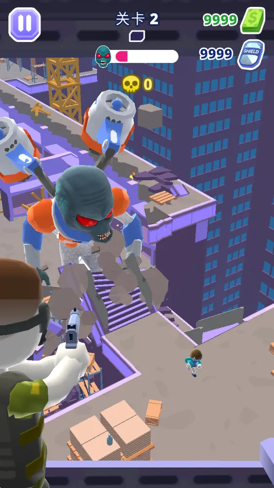 ���޵ֿ���