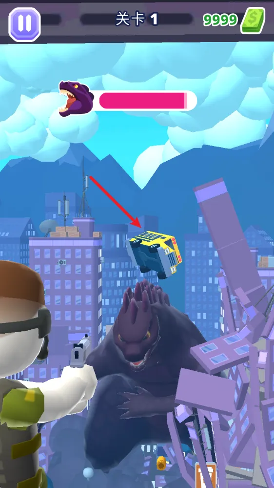 ���޵ֿ���