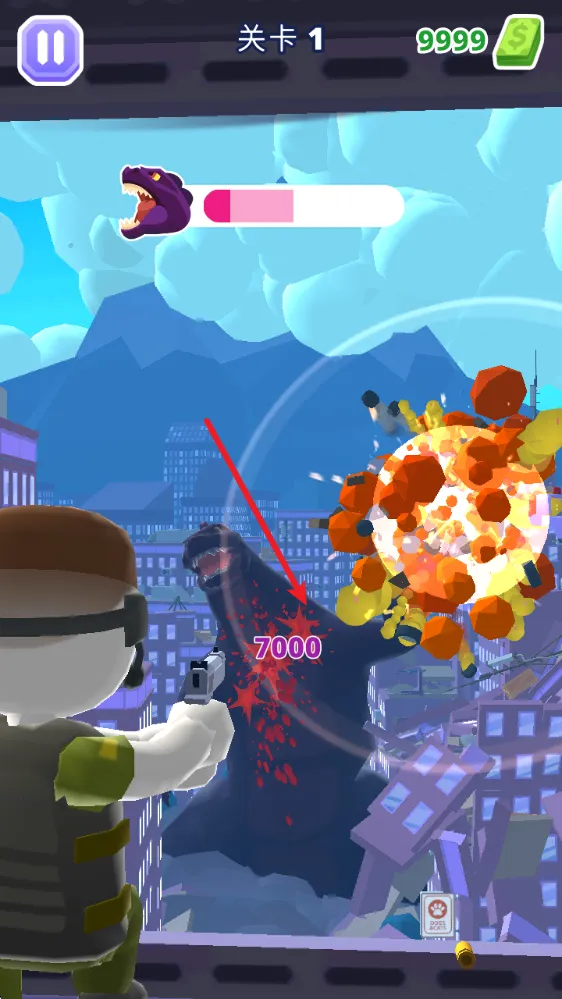 ���޵ֿ���