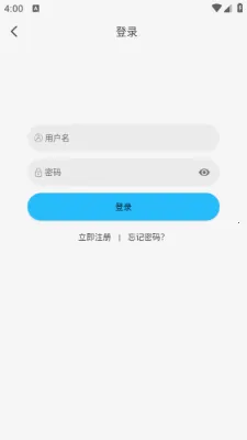 �乥��Ӱ�ӹٷ����°汾