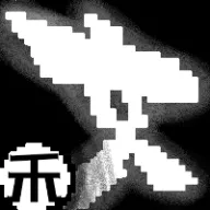 ������Ϸ��׿���ֻ���vBETA 0.9.1 �ֻ���