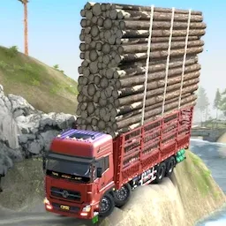 ���ٿ���ģ���ʻv1.0 �ֻ���