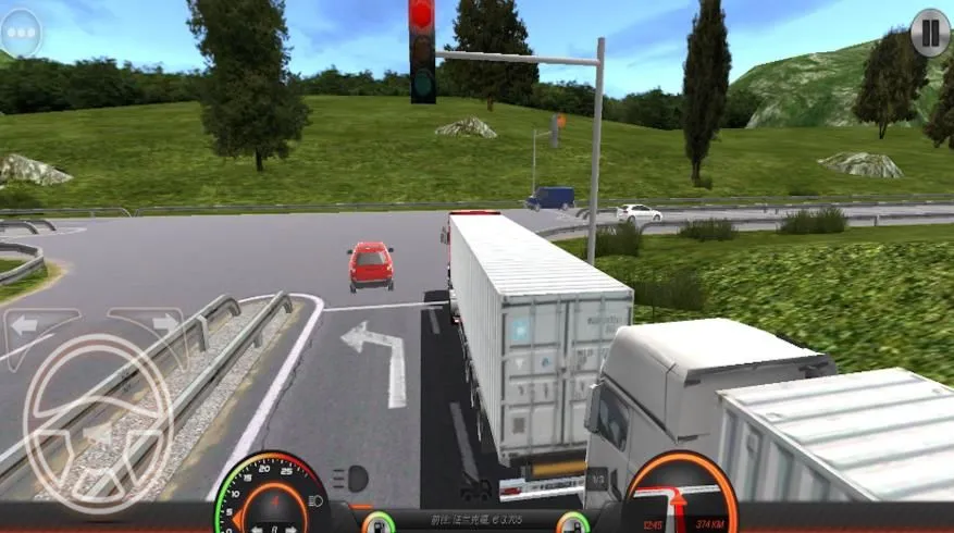 ���ٿ���ģ���ʻv1.0 �ֻ���