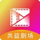 ����糡�����ֻ���v1.0.1 �ֻ���