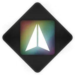 �Ųʷɻ�v1 �ٷ���