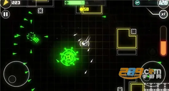 �Ųʷɻ�v1 �ٷ���